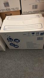 4 dozen vol donald duck vakantieboeken etc, Boeken, Europa, Meerdere comics, Donald Duck, Ophalen