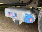 Reich volautomatische mover met Li-ion accu, Caravans en Kamperen, Caravan accessoires, Ophalen of Verzenden, Gebruikt