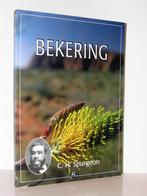 C.H. Spurgeon - 13 - Bekering, Ophalen of Verzenden, Zo goed als nieuw, Christendom | Protestants