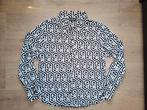 Lady Day blouse maat XXL, Ophalen of Verzenden, Nieuw