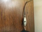 Bassano porselein lamp, Verzenden