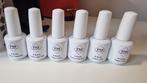 PNS B BOTTLE PEARL EN FLAKES COLLECTIE NIEUW, Ophalen of Verzenden, Nieuw, Overige typen
