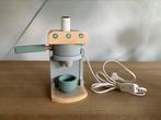 Schattige unieke Little Dutch kinderlamp, Kinderen en Baby's, Kinderkamer | Inrichting en Decoratie, Ophalen of Verzenden, Nieuw