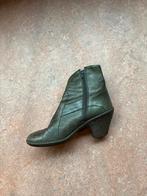 Camper Enkel Laars Mosgroen Maat 40, Kleding | Dames, Lage of Enkellaarzen, Ophalen of Verzenden, Gedragen, Groen