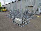 ballastblok verzwaren hekwerk lichtmast springkussen tent, Tickets en Kaartjes, Evenementen en Festivals, Eén persoon
