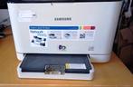 Samsung laser kleuren printer, Ophalen, Samsung printer, Printer, Zwart-en-wit printen