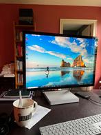 Microsoft Surface Studio Exclusieve Versie - 5TB, 32GB, Computers en Software, Ophalen of Verzenden, Ultra HD (4K), DisplayPort