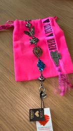 Armband Otazu, Sieraden, Tassen en Uiterlijk, Armbanden, Ophalen of Verzenden, Zo goed als nieuw