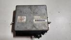 Motormanagement computer ECU DME  M20B25 BMW 3 serie E30 325, Ophalen of Verzenden, Gebruikt, BMW
