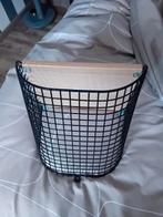 Ikea wandopberger.om dingen in op tebergen, Ophalen of Verzenden, Zo goed als nieuw