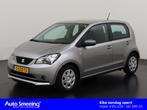 SEAT Mii 1.0 Style Intense | Stoelverwarming | DriveMii-app, Voorwielaandrijving, 12 maanden, Stof, Gebruikt