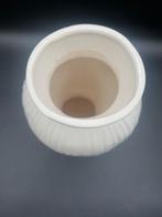 Gusta - Vaas met gezicht, Huis en Inrichting, Woonaccessoires | Vazen, Dtrendingshop@gmail.com, Overige kleuren, Verzenden, Nieuw