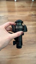 Shimano Carbomatic GT 2000, Ophalen of Verzenden, Zo goed als nieuw, Molen