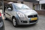Suzuki Splash 1.2 Exclusive / Airco / Automaat /, Gebruikt, 4 cilinders, Origineel Nederlands, Bedrijf