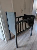 Kidsmill wiegje inclusief matrasje, Kinderen en Baby's, Babywiegjes en Ledikanten, Ophalen, Zo goed als nieuw, Wieg