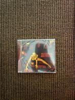 Gesealde TLOASG CD, Ophalen of Verzenden