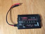 Robbe lipo equaliser 8446, Ophalen of Verzenden, Zo goed als nieuw