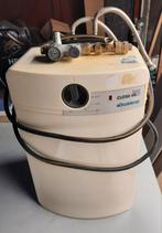 daalderop boiler 15 liter, Doe-het-zelf en Verbouw, Geisers en Boilers, Minder dan 20 liter, Ophalen, Gebruikt, Boiler