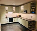 Ikea keuken compleet met apparatuur, Huis en Inrichting, Keuken | Complete keukens, Ophalen