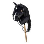 Hobby Horse, Horka, Nieuw, Maasbracht, Ophalen of Verzenden