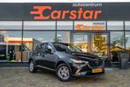 Mazda CX-3 2.0 SkyActiv-G 120 Dynamic|Camera|Cruise|, 1998 cc, Stof, Euro 6, 4 cilinders