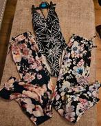 Nieuw Charles Vögele set van 3 stuks. Maat 38, Kleding | Dames, Charles Vogele, Ophalen of Verzenden, Nieuw