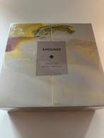 Amouage Royal Tobacco (sealed), Ophalen of Verzenden, Nieuw