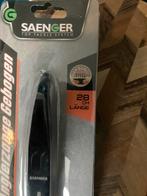 Saenger onthaaktang 28cm bended nose, S, Overige typen, Nieuw, Ophalen of Verzenden