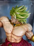 Tsume Broly Legendary Super Sayian, Ophalen, Zo goed als nieuw, Fantasy