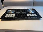 Serato DJ set, Muziek en Instrumenten, Ophalen, Zo goed als nieuw
