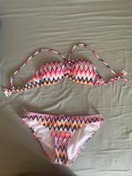 Bikini dames, Kleding | Dames, Badmode en Zwemkleding, Bikini, Ophalen of Verzenden, Zo goed als nieuw