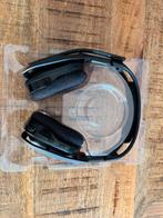 ASTRO Gaming A50 + Base Station, Gebruikt, Op oor (supra aural), Draadloos, Ophalen