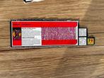 Transformers G1; tech spec Cloudburst 1988, G1, Ophalen of Verzenden, Gebruikt, Autobots