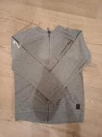 Jake Fischer Trui Maat 152, Gebruikt, Trui of Vest, Ophalen of Verzenden, Jongen