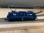 Roco NS 1100 HO Digitaal DC, Hobby en Vrije tijd, Modeltreinen | H0, Ophalen of Verzenden, Roco, Gelijkstroom, Locomotief