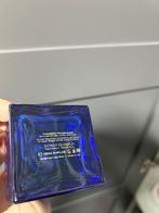 Thameen Amber Room 100 ml, Verzenden, Nieuw