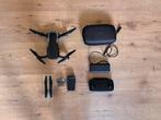 DJI Mavic air   (€190), Ophalen, Gebruikt