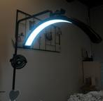 Professionele Moonlight voor wimpers & beautybehandelingen, Ophalen, Zo goed als nieuw