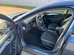 Ford Focus Wagon 1.0 EcoBoost Trend Edition Business, 65 €/maand, 101 pk, Gebruikt, Euro 6