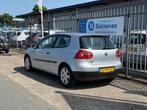 Volkswagen Golf 1.4 Trendline | Airco | Cruise | NAP, Voorwielaandrijving, Stof, Gebruikt, 4 cilinders