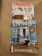 Scandinavian Living, Ophalen of Verzenden, Zo goed als nieuw