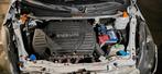 Motorblok Suzuki Swift Sport 1.6 2012-2017, Ophalen, Gebruikt, Suzuki