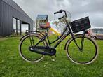 Sparta Damesfiets met Versnellingen, Fietsen en Brommers, Fietsen | Dames | Damesfietsen, Ophalen, Sparta, Versnellingen, 53 tot 56 cm