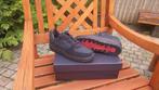 Nike air force 1 wild maat 37.5, Zwart, Nike, Nieuw, Ophalen of Verzenden