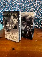 Divine rivals, Ophalen of Verzenden, Nieuw