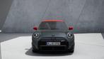 MINI Hatchback Cooper SE JCW 54,2 kWh / Panoramadak / JCW Sp, Auto's, Mini, Nieuw, Te koop, Zilver of Grijs, 4 stoelen