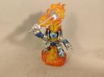 Skylanders Giants Ignitor, Ophalen of Verzenden