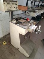 Repco wielbalanceer apparaat. Old School, Doe-het-zelf en Verbouw, Gereedschap | Overige machines, Ophalen, Gebruikt