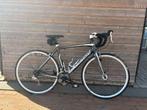 Merida Ride Racefiets - Aluminium Frame - 28inch frame 52/57, 28 inch, 10 tot 15 versnellingen, Aluminium, Zo goed als nieuw
