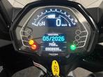 Triumph TIGER 660 SPORT (bj 2022), Motoren, Motoren | Triumph, Onbekend, Triumph, 12 t/m 35 kW, Naked bike